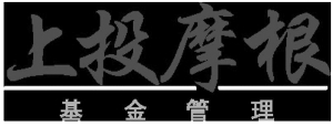 上投摩根雙債增利火熱發(fā)行三大亮點(diǎn)打造強(qiáng)勢(shì)債基