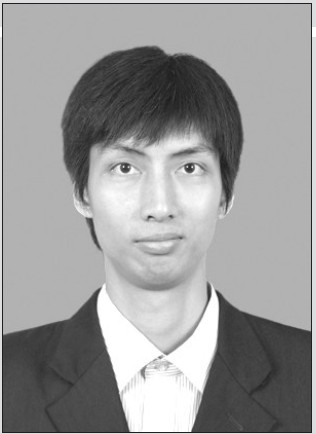 陈桂东 广州期货能源化工部塑料研究员，2013大商所“十大期货研发团队”比赛工业品团队第六名核心成员。