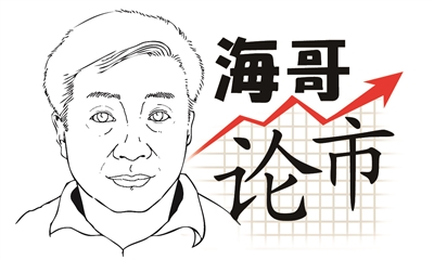 年終股指有望再創(chuàng)新高 關(guān)注券商等金融板塊走勢