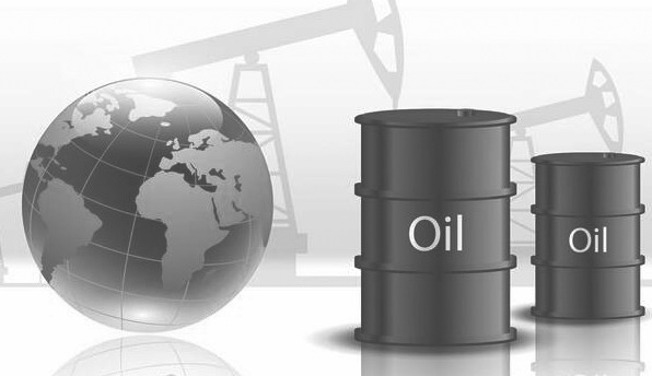 美国原油库存继续下降 国际油价9日大涨_eia原油库存网_原油库存
