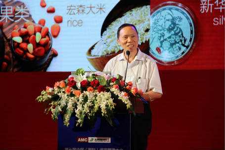 发改委宏观经济研究院副院长、被誉为中国经济50人之一的陈东琪