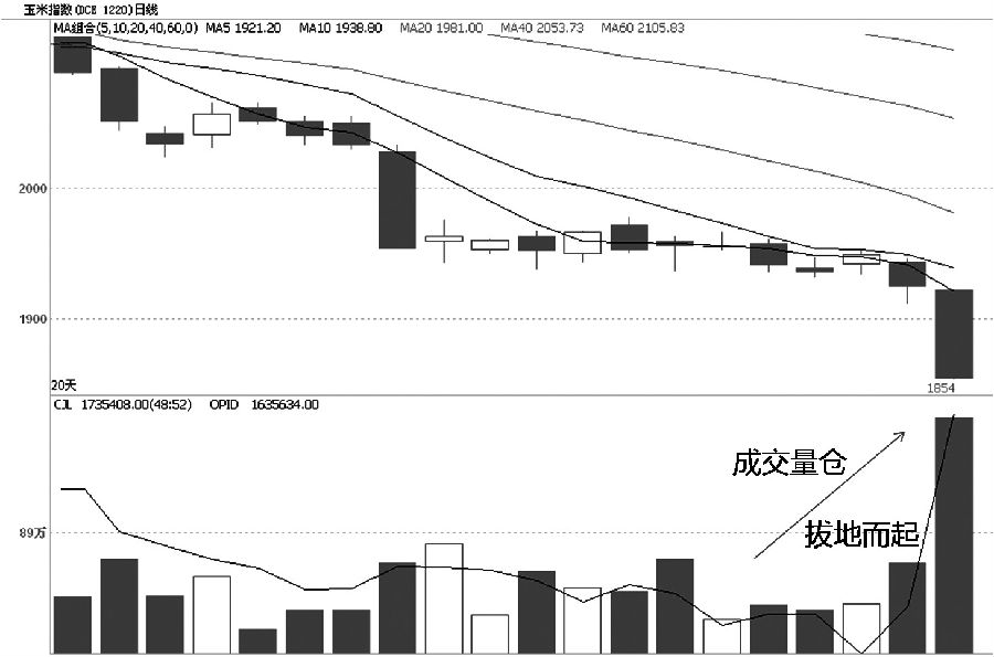 9月18日，備受市場(chǎng)關(guān)注的2015年?yáng)|北玉米臨儲(chǔ)收購(gòu)政策揭開(kāi)“神秘”面紗，但圍繞臨儲(chǔ)政策價(jià)格調(diào)整和收購(gòu)期具體執(zhí)行方法的解讀分歧，將當(dāng)天玉米期貨市場(chǎng)的成交量和持倉(cāng)量大幅放大。