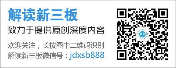 [三板]29家企業(yè)今掛牌 華鑫能源成交20萬元