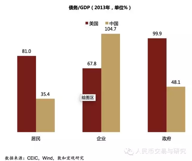 徐小慶：不可錯(cuò)過(guò)的2016年大宗商品市場(chǎng)投資機(jī)遇