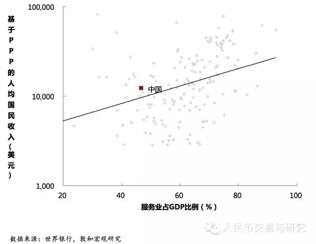 徐小慶：不可錯(cuò)過(guò)的2016年大宗商品市場(chǎng)投資機(jī)遇