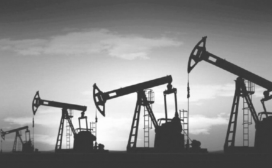 低油价下，国内油田为自保关停只是开始？